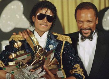 Image 11-4-24 at 12.46 PM (1)